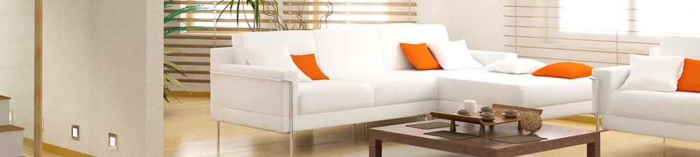 基隆牙醫、基隆牙醫價錢、基隆 植牙、基隆 矯正 推薦、基隆矯正推薦、基隆植牙