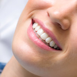 基隆牙醫、基隆牙醫價錢、基隆 植牙、基隆 矯正 推薦、基隆矯正推薦、基隆植牙